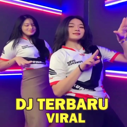 DJ TIKTHOK TERBARU 2024 VIRAL Download on Windows