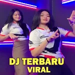 DJ TIKTHOK TERBARU 2024 VIRAL