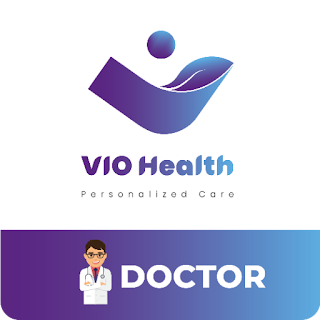 Vio Health Doctor