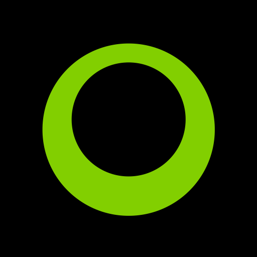 Omni One: Step Into The Game logo