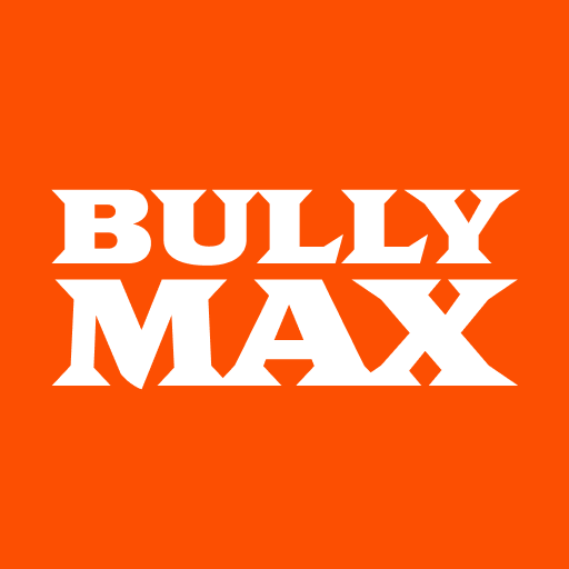 Bully Max  Pittsburgh PA