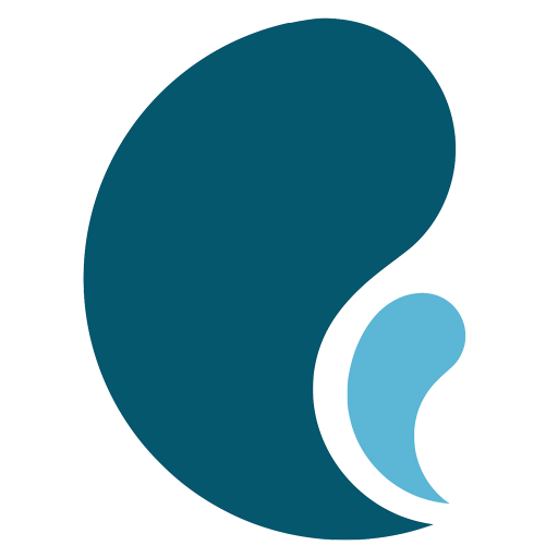 Bayside Church SH logo