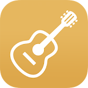 Hoc dan Guitar - Học đàn PRO 3.0.1 Icon