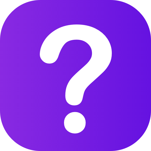 Quiz Plus - General Knowledge Quiz