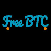 Free Btc Step by Step