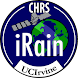 iRain UCI - Androidアプリ