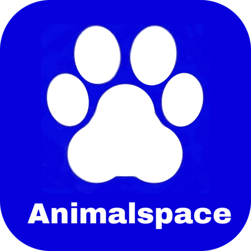 Animalspace™ for  Android – Latest Version & Features app icon