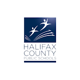 Halifax County Public Schools icon