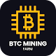 Bitcoin Cloud Mining - BTC Faucet Download on Windows