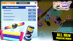 screenshot of Applaydu & Friends games