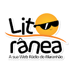 Cover Image of Unduh Radio Litorânea  APK