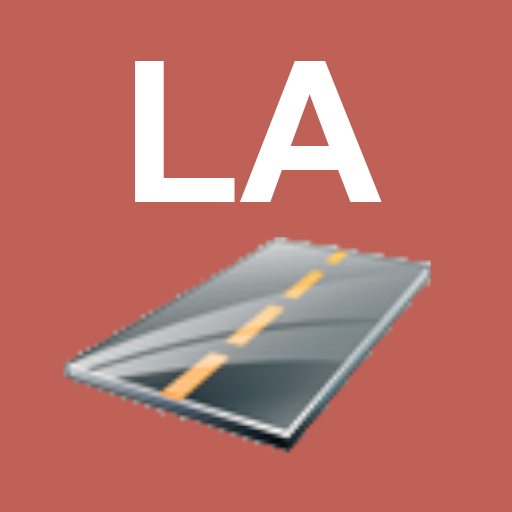 Louisiana Driver License Test