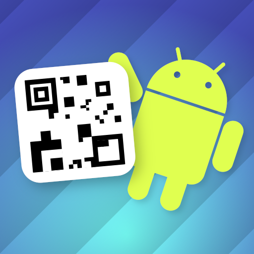 Smart Inventory logo