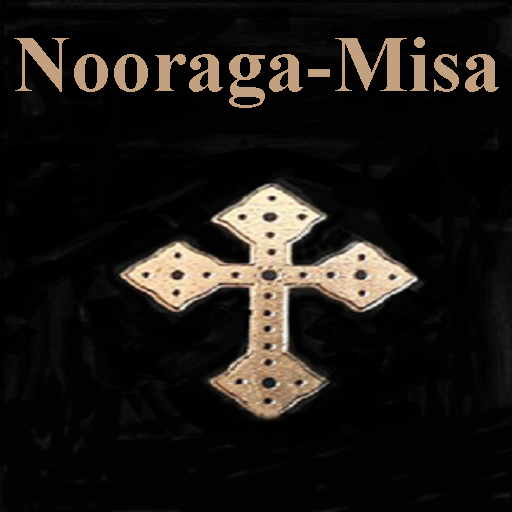 North Gumuz Bible Install on Windows