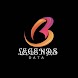 LEGENDS DATA - Androidアプリ