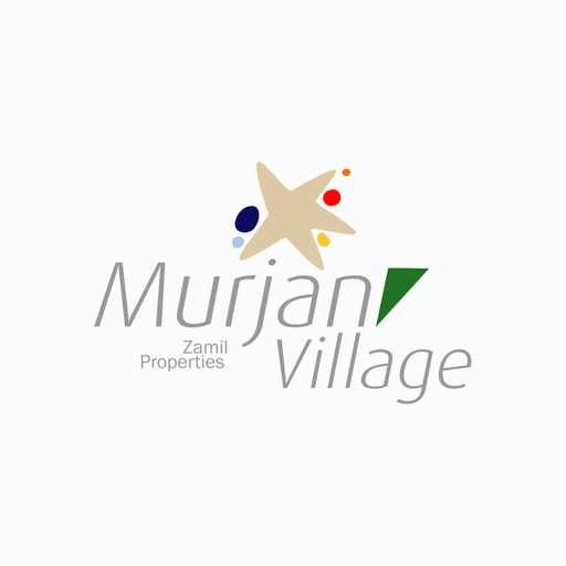 Murjan Village 1.2.1 Icon