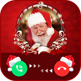 Santa Tracker - Online Free icon