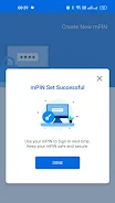 BPCL-Operator-App screenshot 1