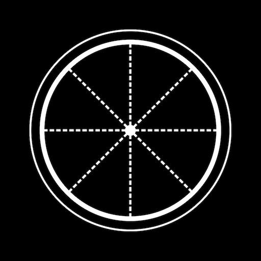 La Ruota Pizzeria logo