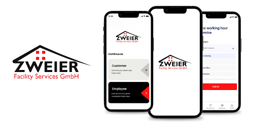 Zweier Facility Services