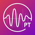 Cover Image of Télécharger miRadio: Portugal FM Radios  APK