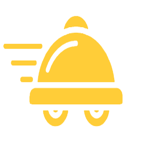 FoodExpress.Ng logo