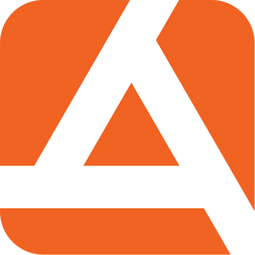 Axeto logo