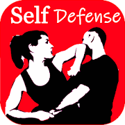 Top 12 Sports Apps Like Self Defense Exercises?Learn Self Defense - Best Alternatives