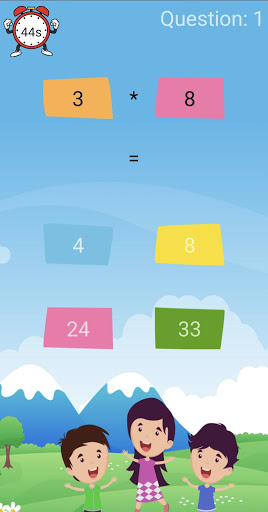 تعليم الرياضيات