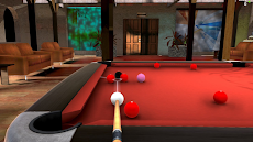 Snooker World : Pool Ball Gameのおすすめ画像4