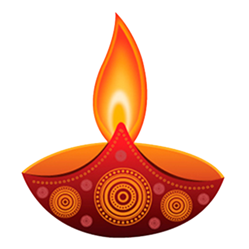 Diwali 1.0 Icon