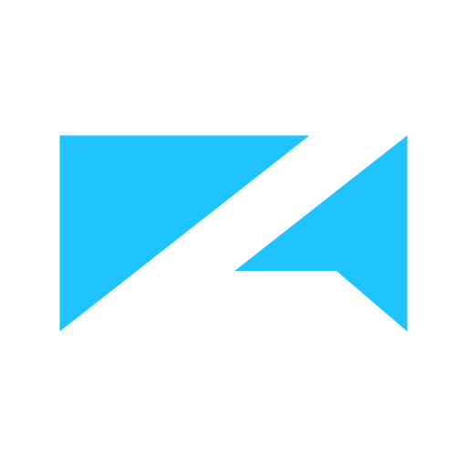 Labelife logo