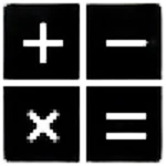 Cover Image of Tải xuống Mathpuzz - 100+ math puzzles 1.0 APK