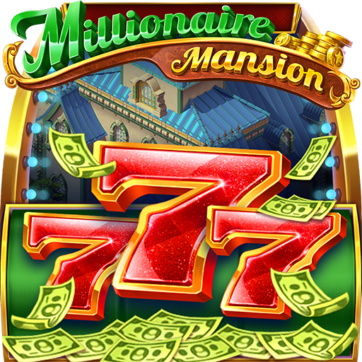 Millionaire Mansion Slots