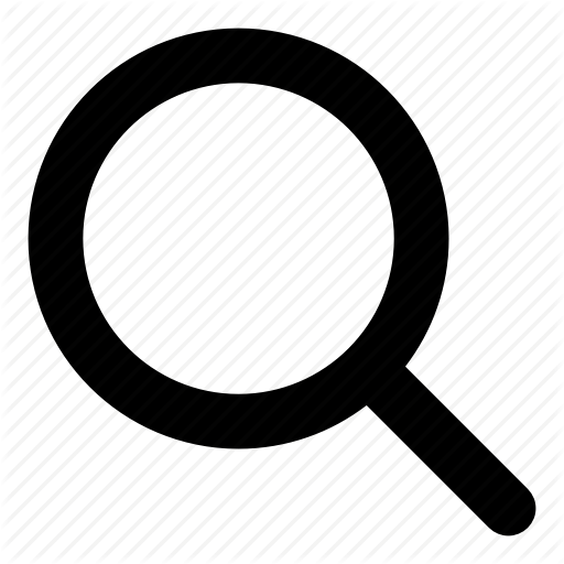 FindMe 2 logo