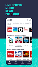جني شهره اعلاميه مرفأ radio 24 7 podcast app - rise-association.com