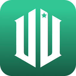 U2U Super App: Download & Review