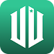 U2U Super App - Androidアプリ