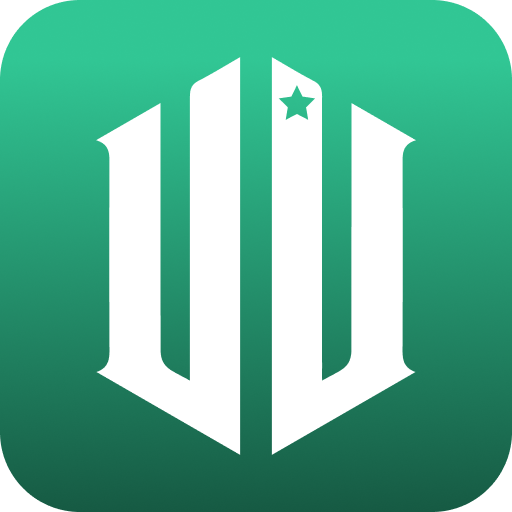 Download U2U Super App 1.42 Apk for android