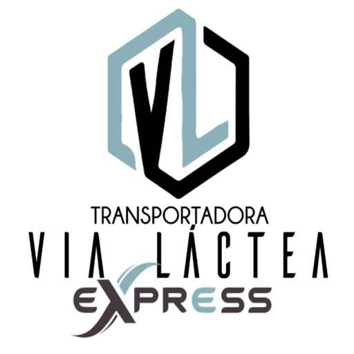 Vialactea App logo