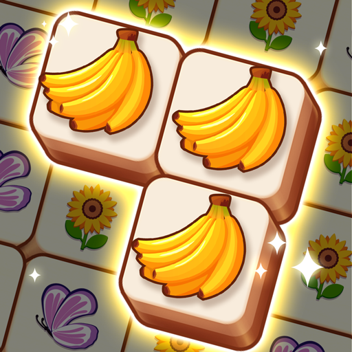 Tile Mania: Triple Match Game Descarga en Windows