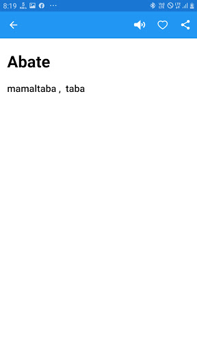 Manipuri English Bidirectional