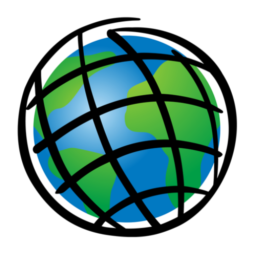 Android apps by esri on google play