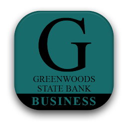 Icon image Greenwoods State Bank Business