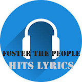 Foster The People Full Lyrics icon