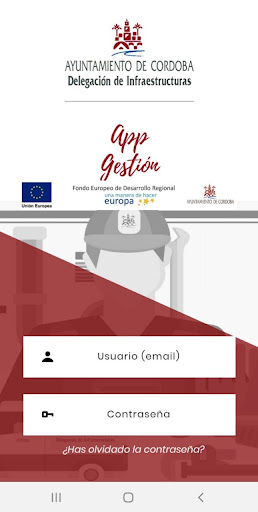 Participación trabajador Screen 2