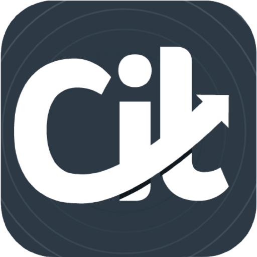 Capinvest Trader logo