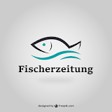 Fischer Zeitung icon