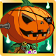 TonTon Pirate : Age of plunder Windows에서 다운로드