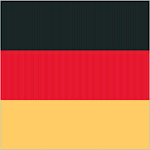 Cover Image of Télécharger Germany Facts  APK